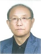 정재근