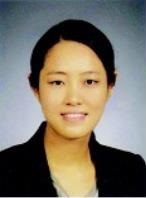 김율희