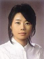 김유진