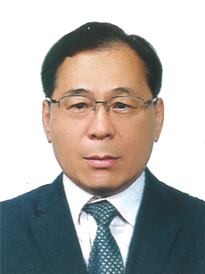 박현기
