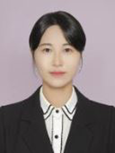 김화영
