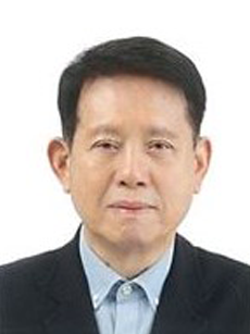 천영