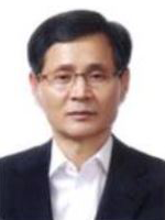 박농규