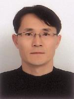 대표이사 이명수
