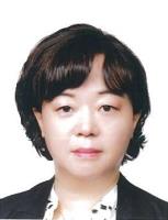김혜성