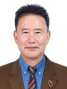 유일용