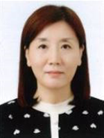 박혜주
