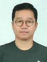 배재흠