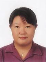 김영선